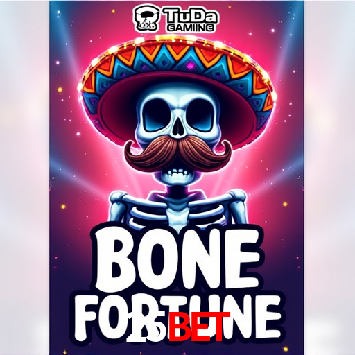 Descubra o Programa VIP da 25bet: Vantagens Exclusivas para Jogadores