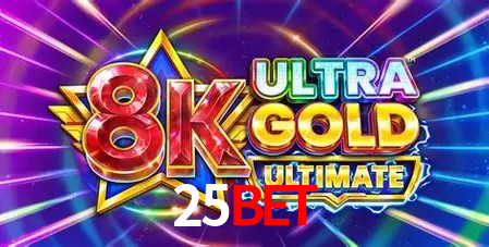 Inovações de Jogos na 25bet: O Futuro das Experiências Interativas