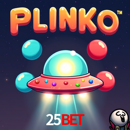 Descubra a Magia dos Jogos de Arcade no 25bet