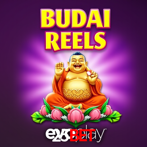 Descubra a Essência do 25bet: Nossa História e Compromissos