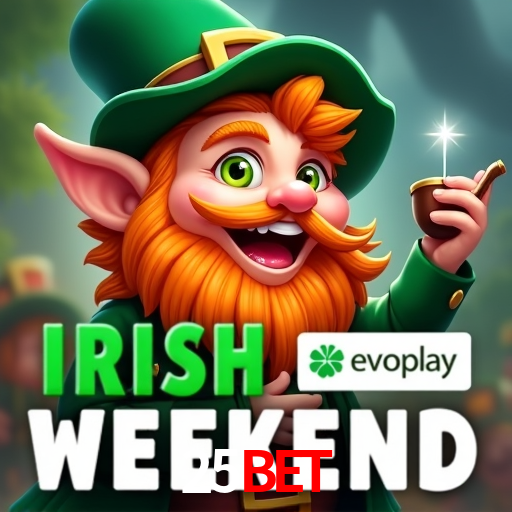 A Emoção da Loteria na 25bet: Uma Chance de Mudança de Vida