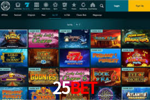 A Revolução dos Jogos Mobile: Diversão na Palma da Mão