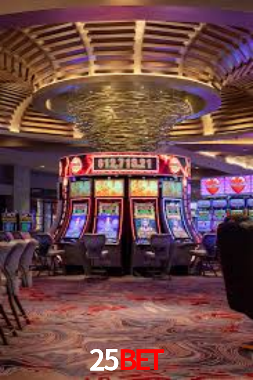 A Revolução dos Aplicativos de Jogos no 330bet