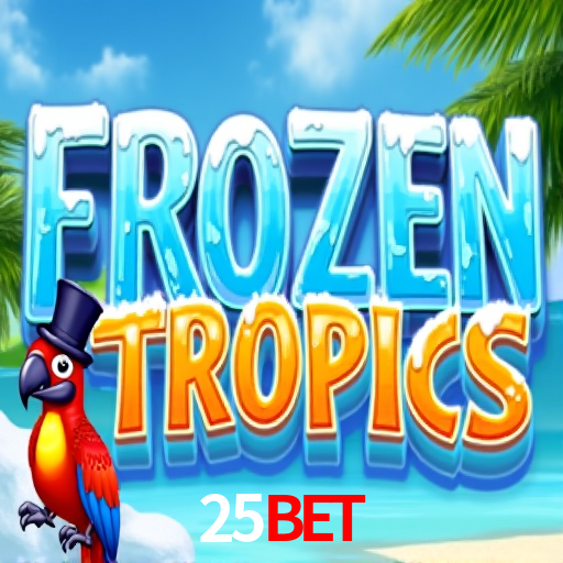 Descubra o Programa VIP da 25bet: Vantagens Exclusivas para Jogadores