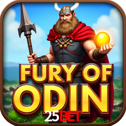 Inovações de Jogos na 25bet: O Futuro das Experiências Interativas