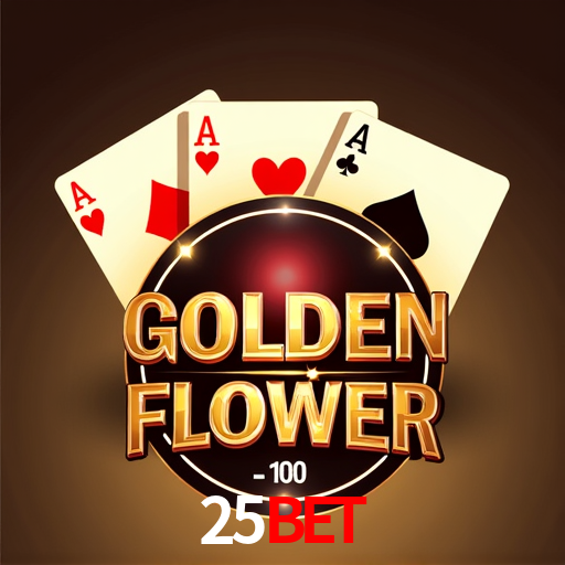 Dicas Essenciais para Melhorar seu Desempenho em Jogos de Palavras