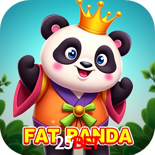 Apostas Esportivas na 25bet: Um Guia Completo