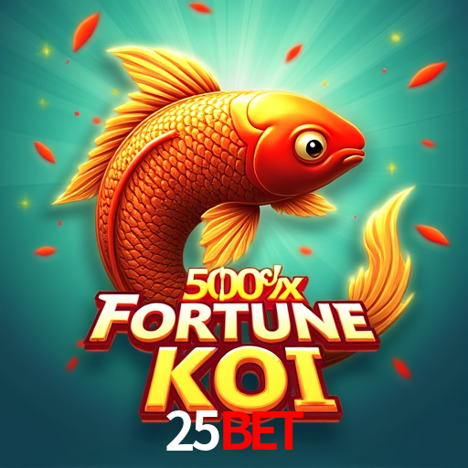 A Emoção da Loteria na 25bet: Uma Chance de Mudança de Vida