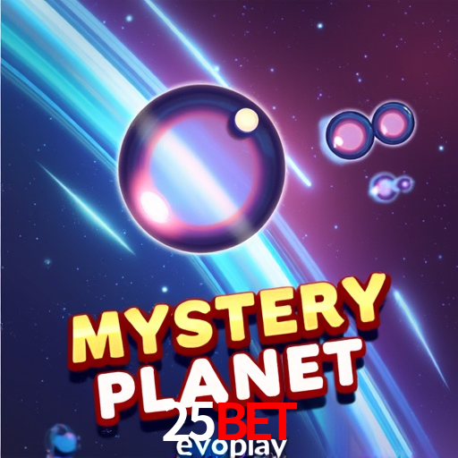 Explorando a Categoria de Eventos em Apostas na 25bet