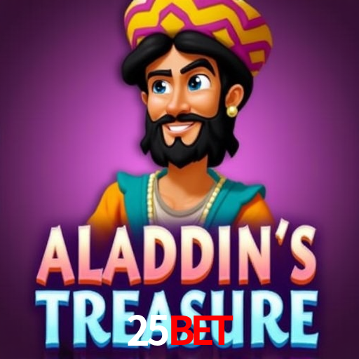 Desvendando o Mundo dos Jogos Virtuais na 25bet