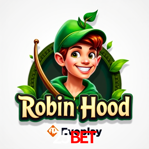 A Experiência Imersiva dos Cassinos Ao Vivo no 25bet