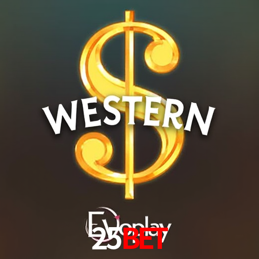 Desvendando o Mundo dos Jogos Virtuais na 25bet