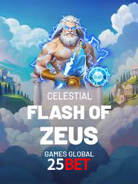 Descubra o Mundo do Cassino Online com 25bet