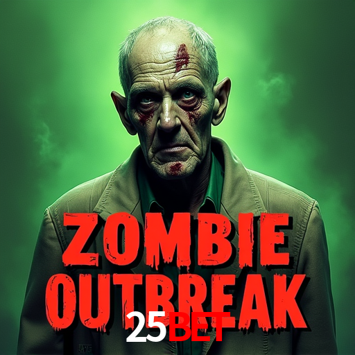 Desvendando o Mundo dos Jogos Virtuais na 25bet